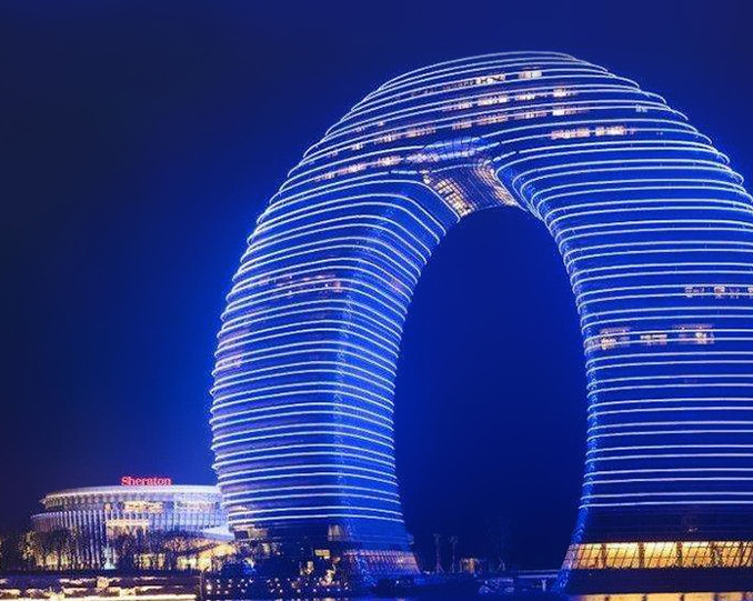 南京主體（tǐ）館