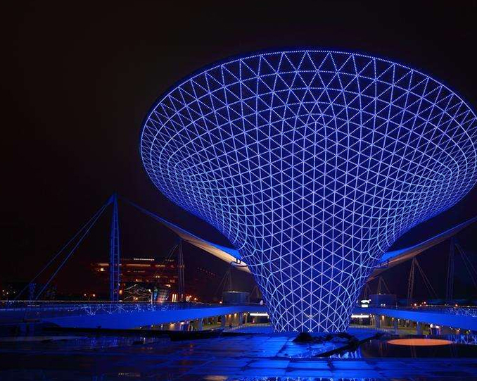 湖（hú）南-搏皇效果（guǒ）