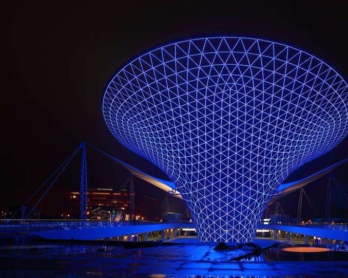 湖（hú）南-搏皇效果