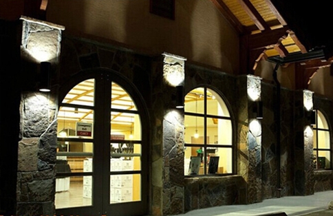 LED洗牆燈選購注意（yì）哪些事項