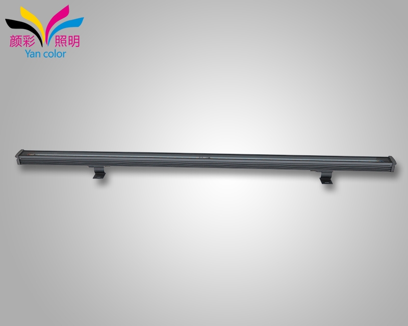 LED洗牆燈（dēng）產品價格差異的因素有（yǒu）哪些