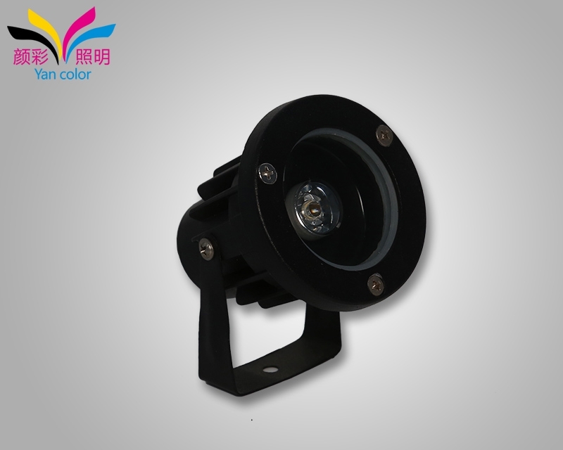 理解一下洗牆燈會有哪幾種關聯的優（yōu）點呢