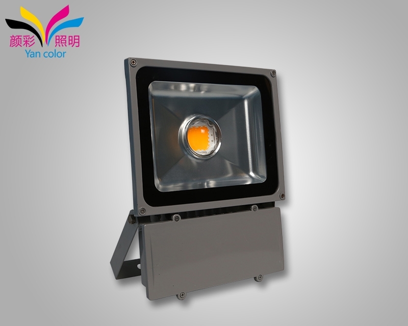 分析洗牆燈在戶外有哪些（xiē）功能作用