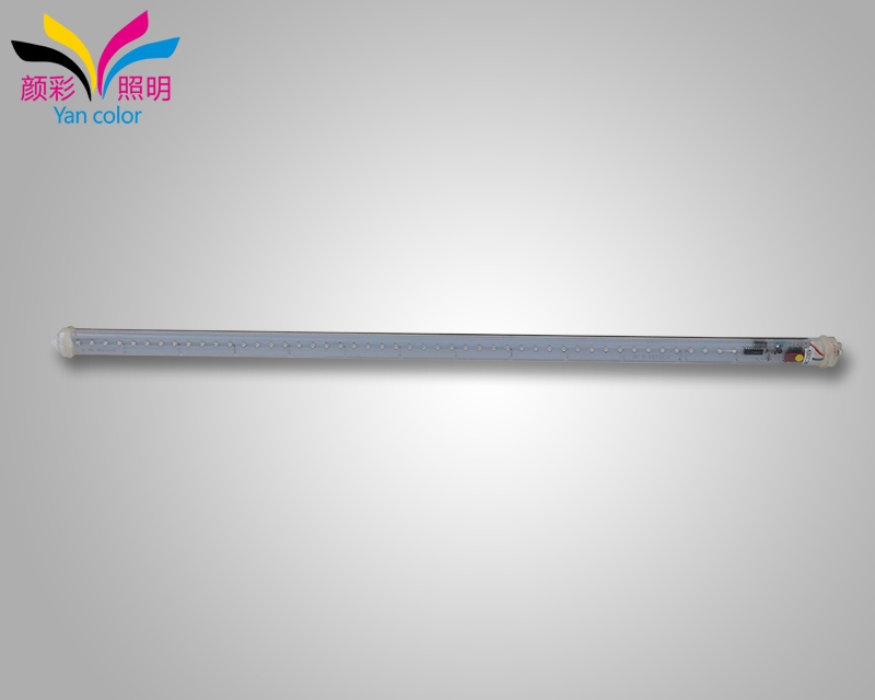 浙江LED流星燈（dēng）