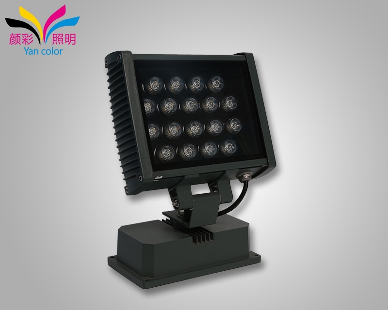 LED投光（guāng）燈（dēng）