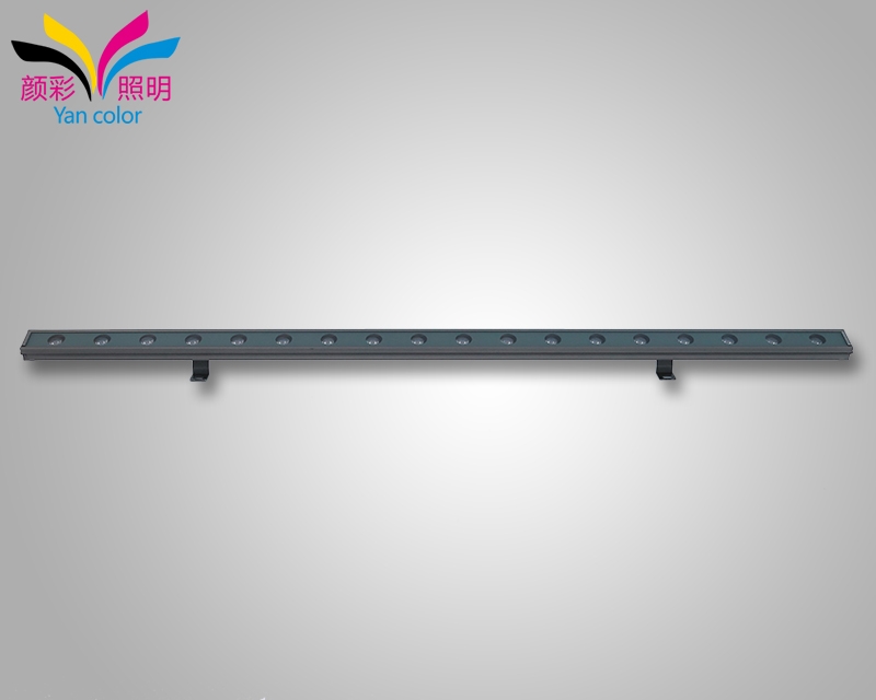 洗牆（qiáng）燈（dēng）廠家