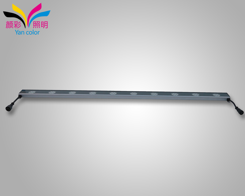 LED線（xiàn）條燈