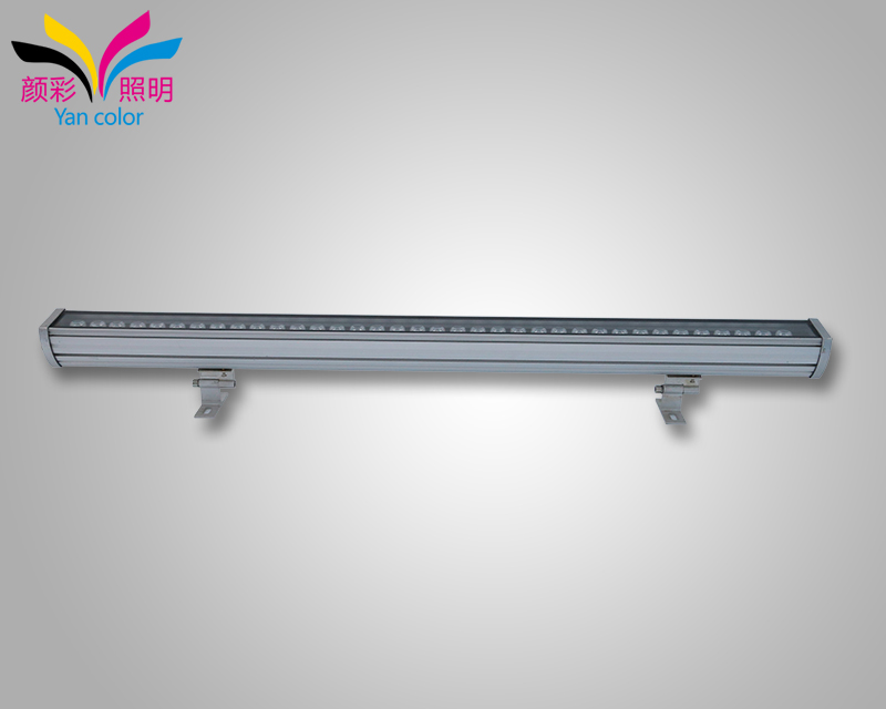 洗牆燈廠家 洗(xǐ)牆燈廠家