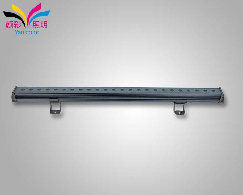 酒店洗牆(qiáng)燈 酒店洗牆燈