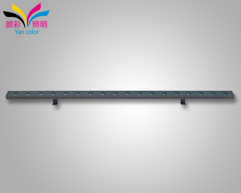 LED洗牆燈