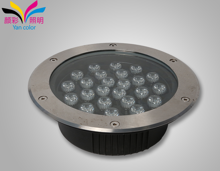 led線條（tiáo）燈