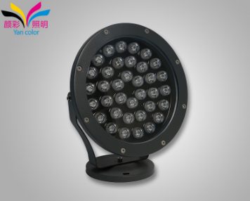 led線條（tiáo）燈廠家