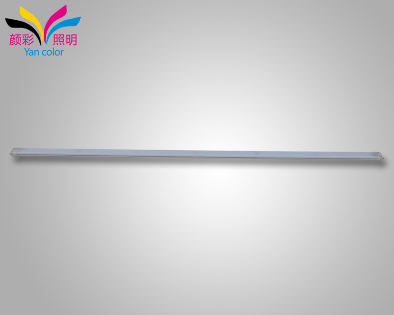 洗牆燈 洗(xǐ)牆燈