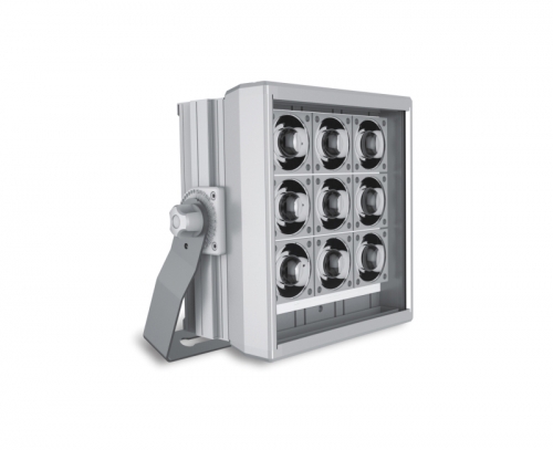 洗牆(qiáng)燈 洗牆燈