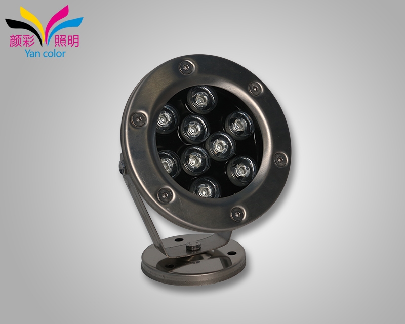 LED水底燈（dēng）