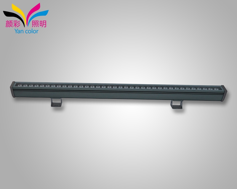 LED大功率洗牆燈