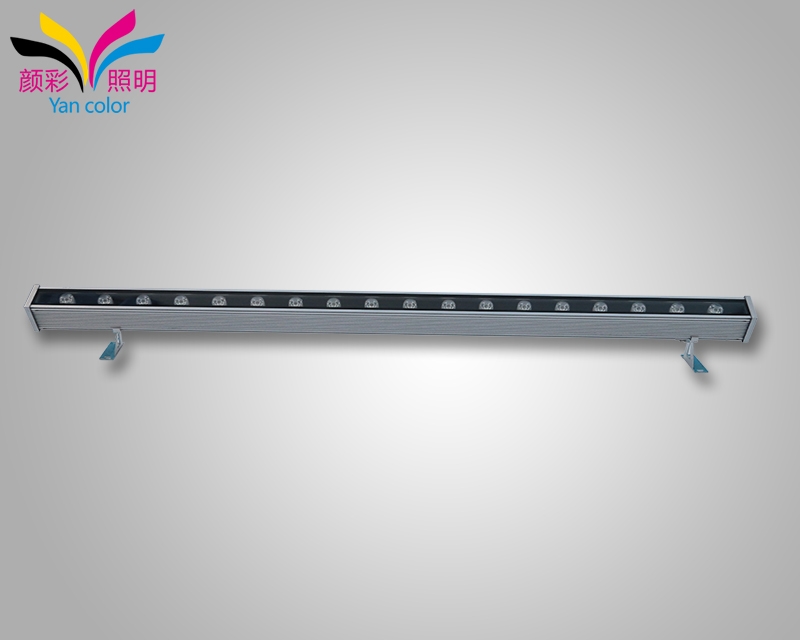 大功率洗牆燈（dēng）