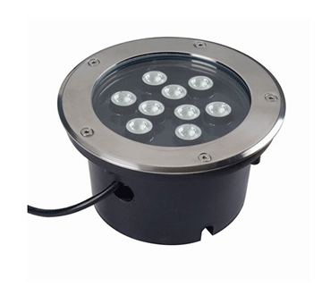 洗牆燈（dēng）